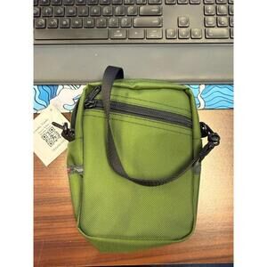 Tom Bihn everyday cubelet in saguaro NWT